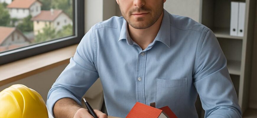 Důležité informace o stavební firma domy na klíč (Zlín) Důležité informace o stavební firma domy na klíč (Zlín)