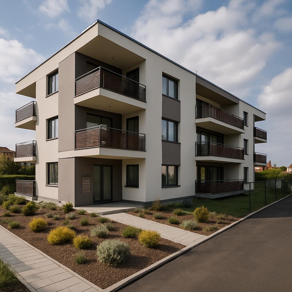 Nejnovější trendy v bytovy dum na klíč (Mladá Boleslav). Praktické rady na závěr a výhled do budoucna