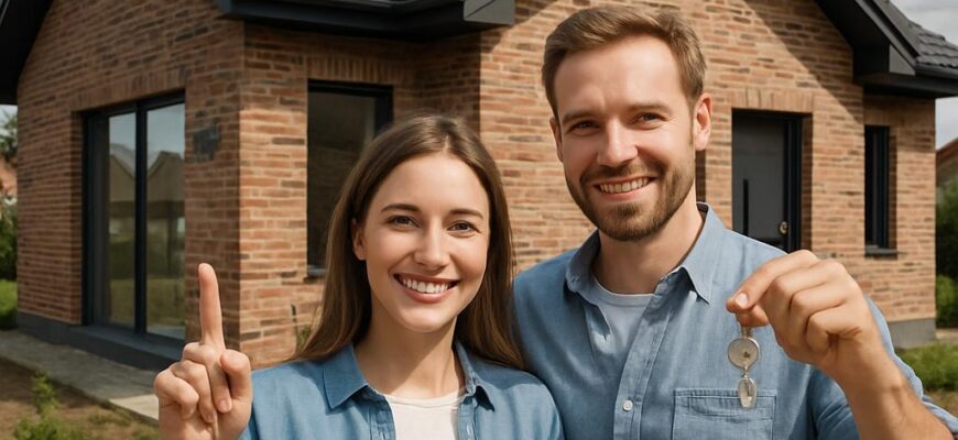 Efektivní tipy pro domy na klíč (Karviná) Efektivní tipy pro domy na klíč (Karviná)