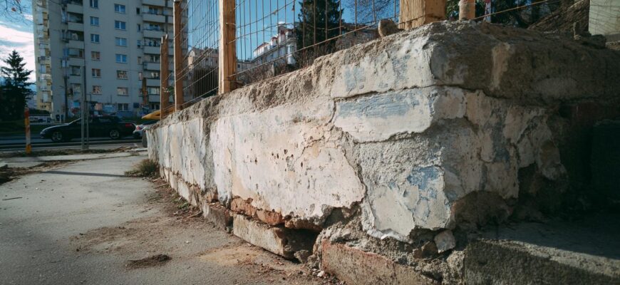 Inspirace pro izolace základů (Brno): jak vybrat řešení, které vydrží a šetří energie