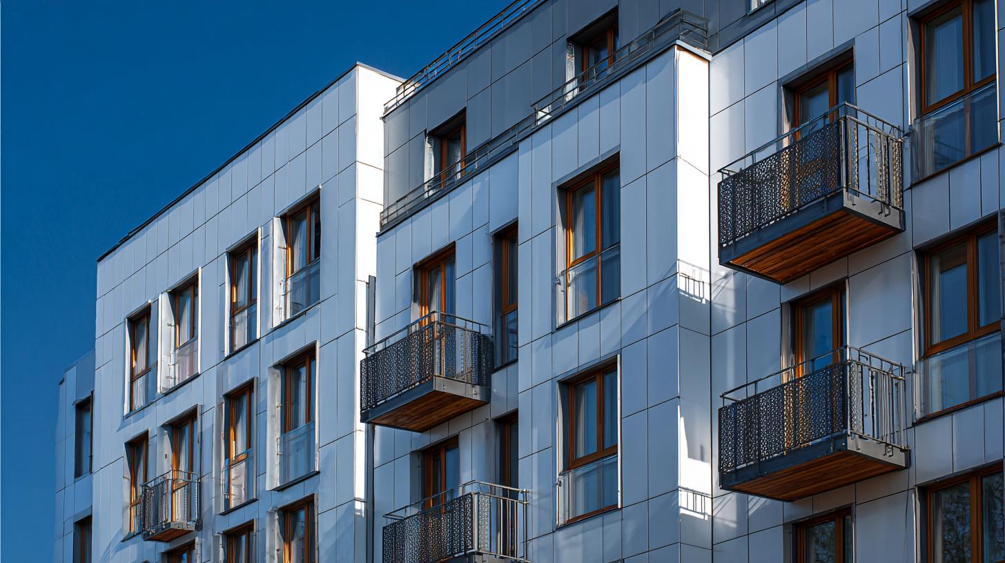 Postupy krok za krokem při hydrofobní nátěr fasády (Zlín). Závěrečné tipy pro úspěšný výsledek