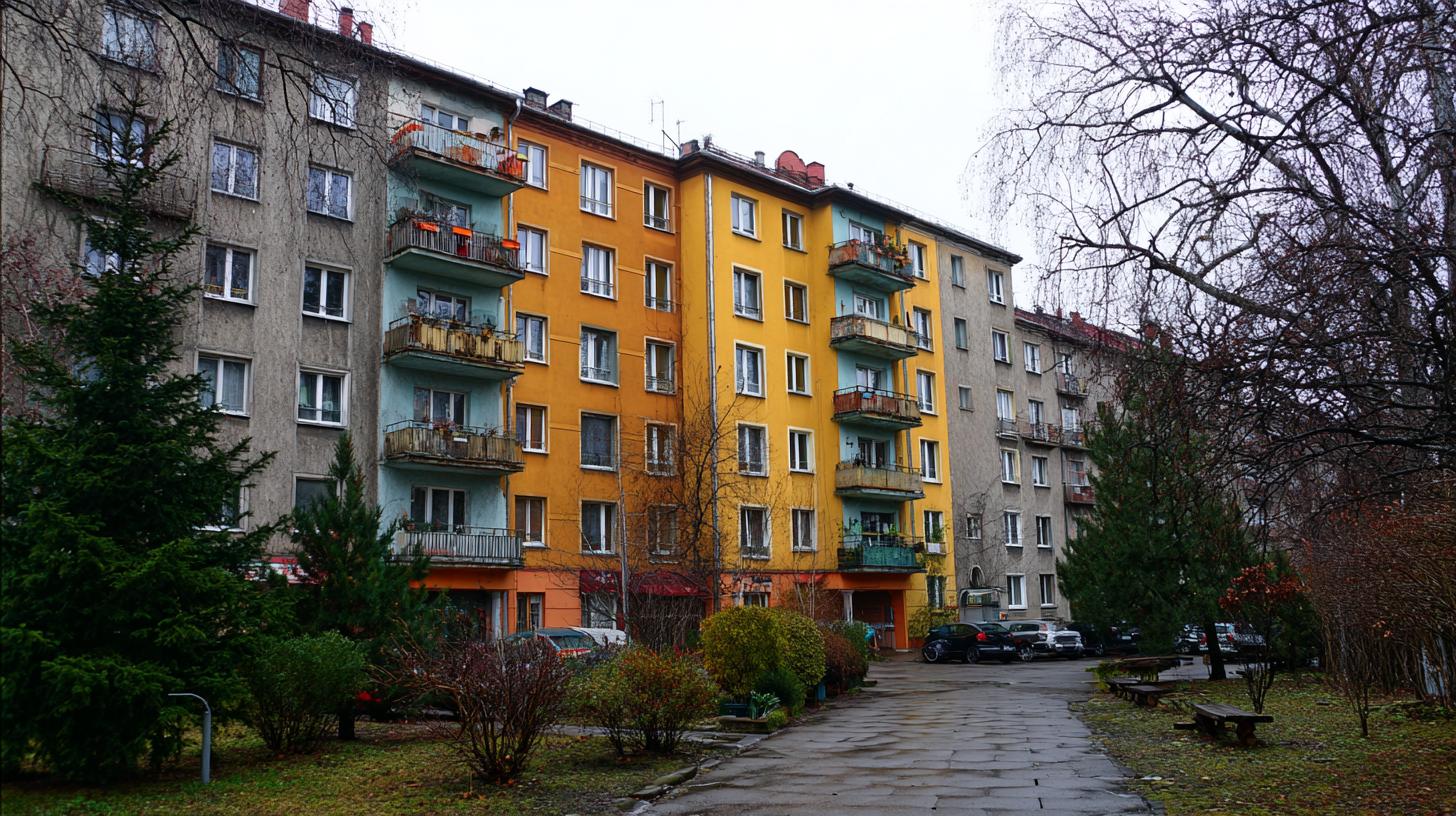 Co očekávat od ceník malování bytu (Jihlava). Osobní zkušenost autora