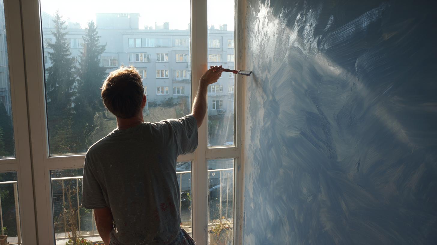 Ověřené zkušenosti s inspirace malování bytu (Děčín). 4. Praktické tipy a nástrahy: co nechceme přehlédnout