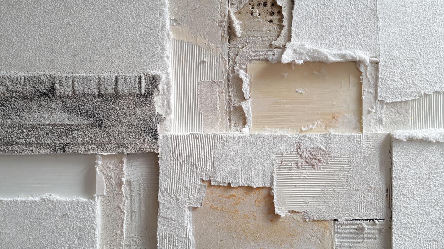 Detailní pohled na cena prací se sádrokartonem (Zlín). Další zdroje a inspirace