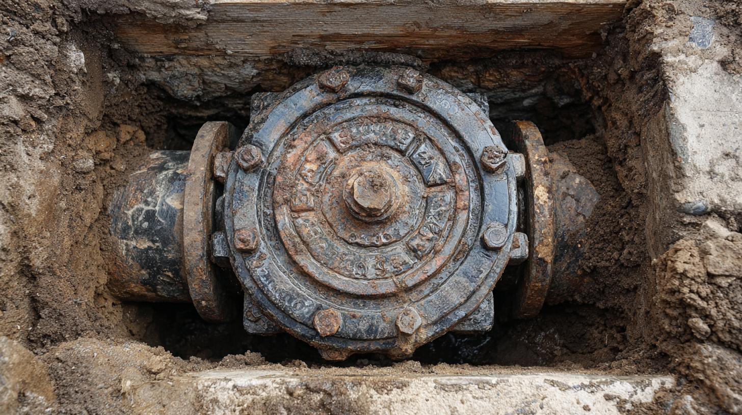 Co očekávat od vodoměrné šachty (Kladno). Jak na to, když zvažujete vodoměrné šachty Kladno