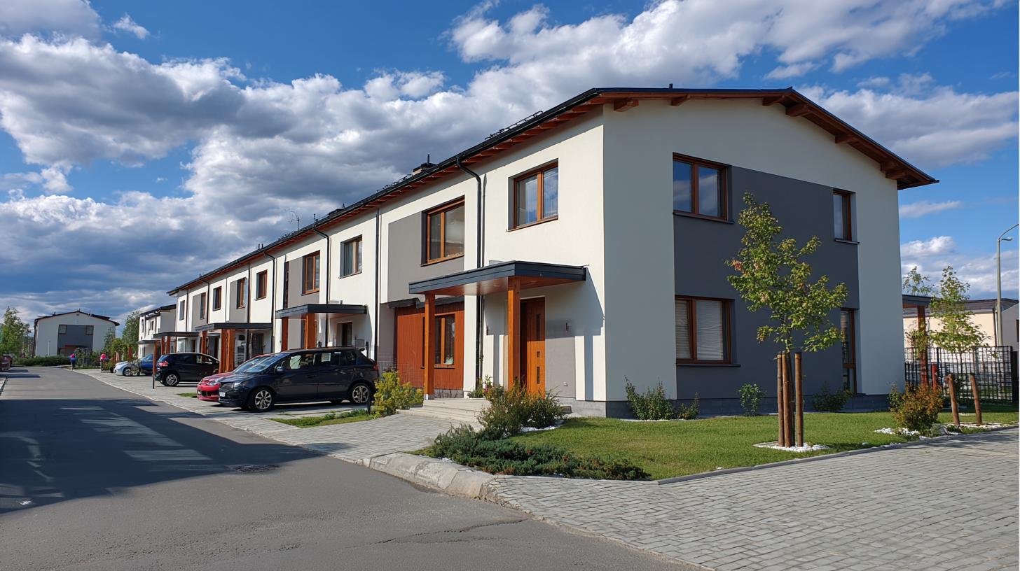 Zajímavé zkušenosti s domy na klíč (Jihlava). Co z toho plyne pro vás jako čtenáře