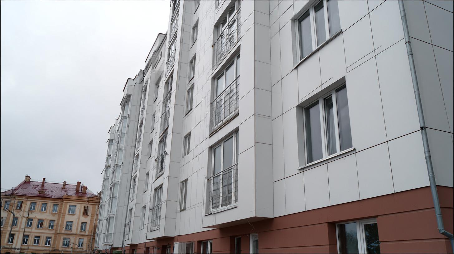 Jak zvládnout hydrofobní nátěr fasády (Prostějov). Typy hydrofobních nátěrů a jejich vhodnost pro fasády v Prostějově