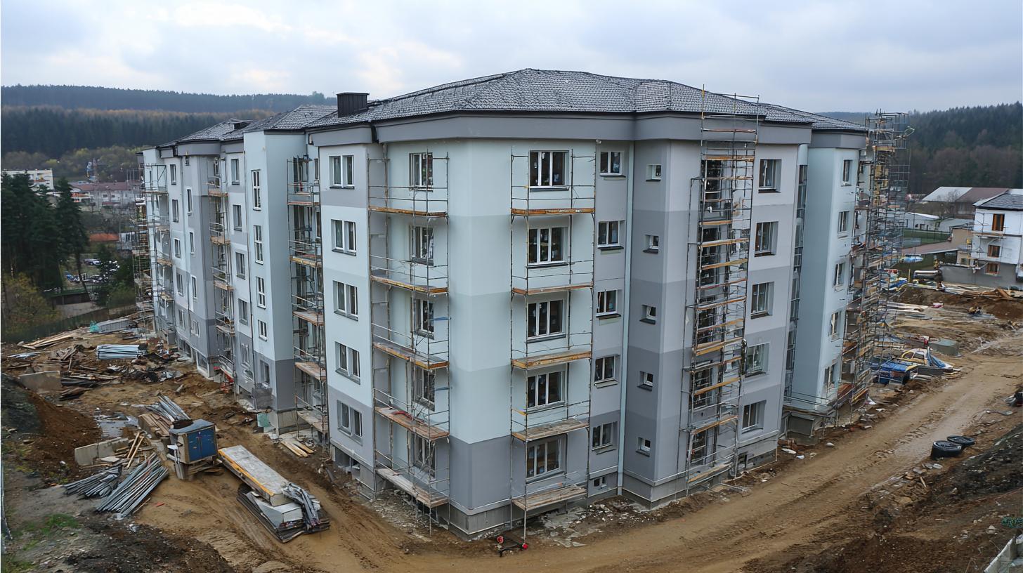 Kompletní přehled k penetrační nátěr pod fasádu (Jablonec nad Nisou). Co je penetrační nátěr pod fasádu a proč hraje klíčovou roli v Jablonecku