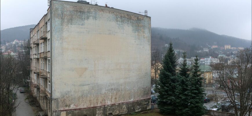Penetrační nátěr pod fasádu v Jablonci nad Nisou: Kompletní přehled, tipy a postupy pro realistickou volbu
