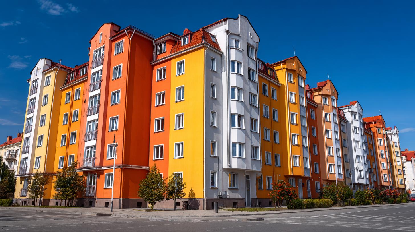 Jak zvládnout malování bytu cena (Prostějov). Jak odhadovat náklady bez překvapení