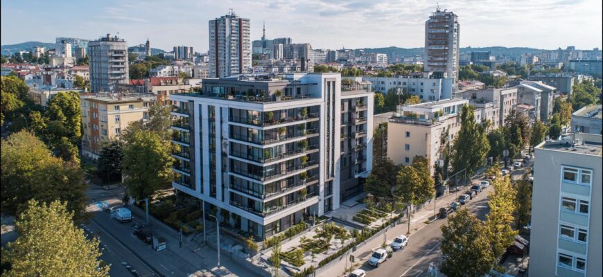 Ověřené zkušenosti s byty na klíč (Brno): co funguje a co raději vynechat