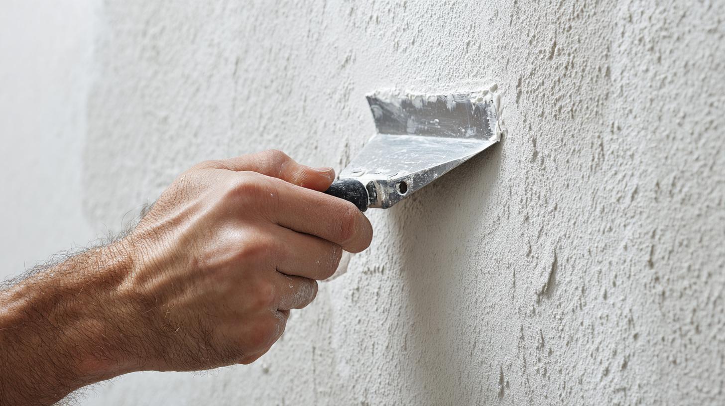 Praktický průvodce k sádrokartonové práce (Ústí nad Labem). Použití sádrokartonu a tmel