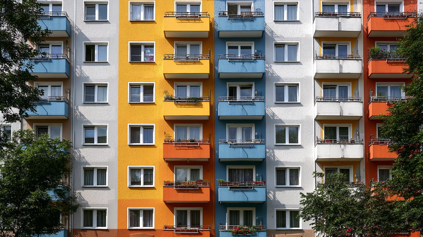 Praktický průvodce k inspirace malování bytu (Kladno). Co znamená inspirace pro malování bytu a proč je důležitá v Kladně