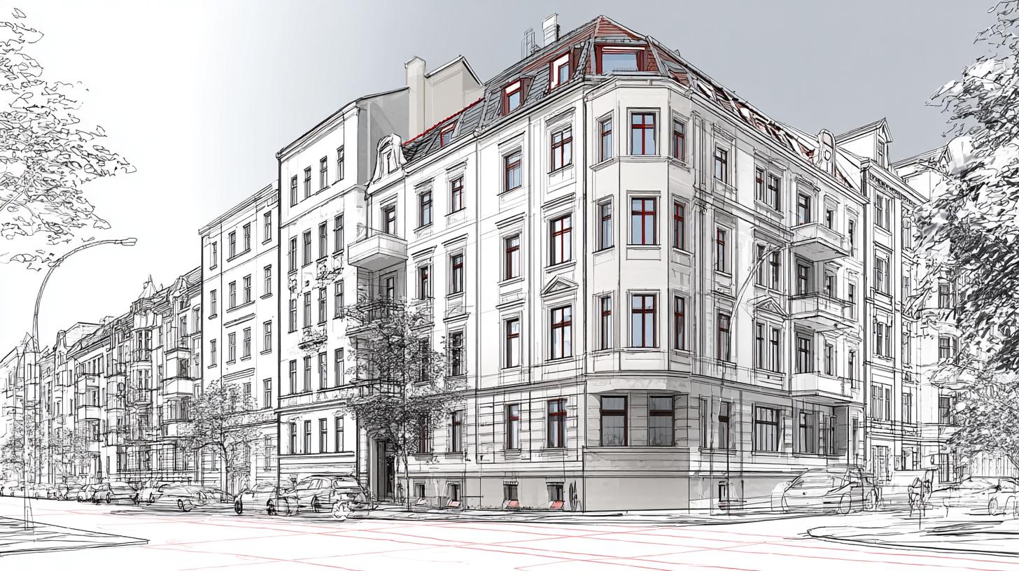 Inspirace pro rekonstrukce bytového jádra (Ústí nad Labem). Praktické tipy pro úpravy v různých typech bytů