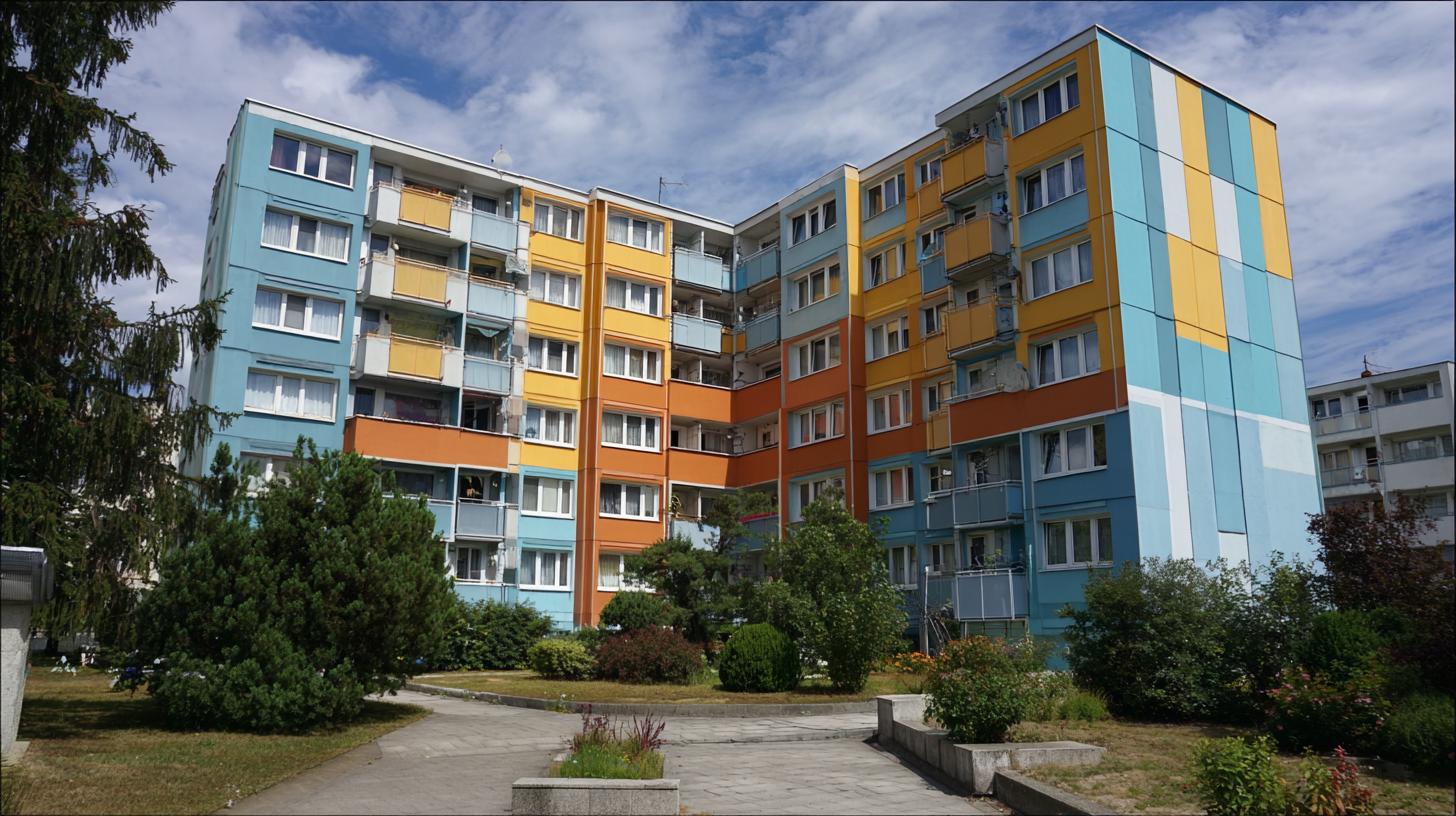 Praktický průvodce k inspirace malování bytu (Kladno). Krok za krokem: plánování a rozpočet výmalby