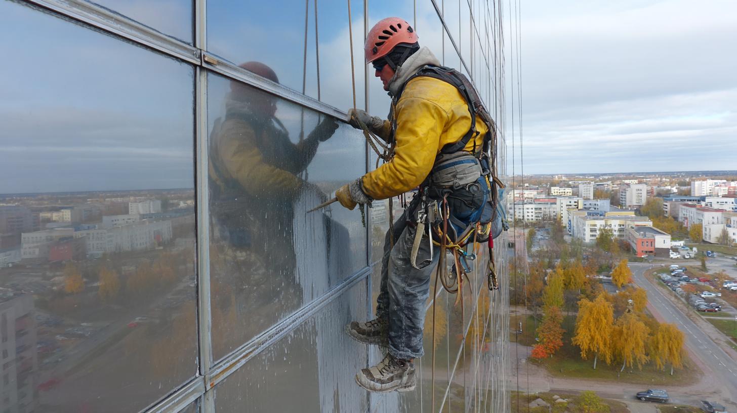Jak zvládnout hydrofobní nátěr fasády (Kladno). Co brát v úvahu před samotným nátěrem: posouzení stavu fasády