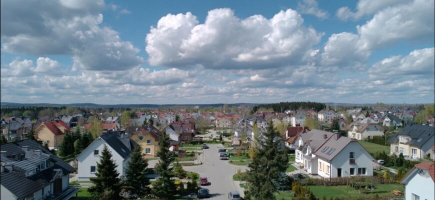 Užitečné poznatky o nejčastější dotazy při výstavbě rd v Mladé Boleslavi