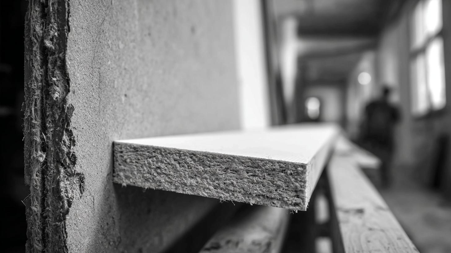 Detailní pohled na cena prací se sádrokartonem (Zlín). Praktické rady pro domácí kutily a malé firmy