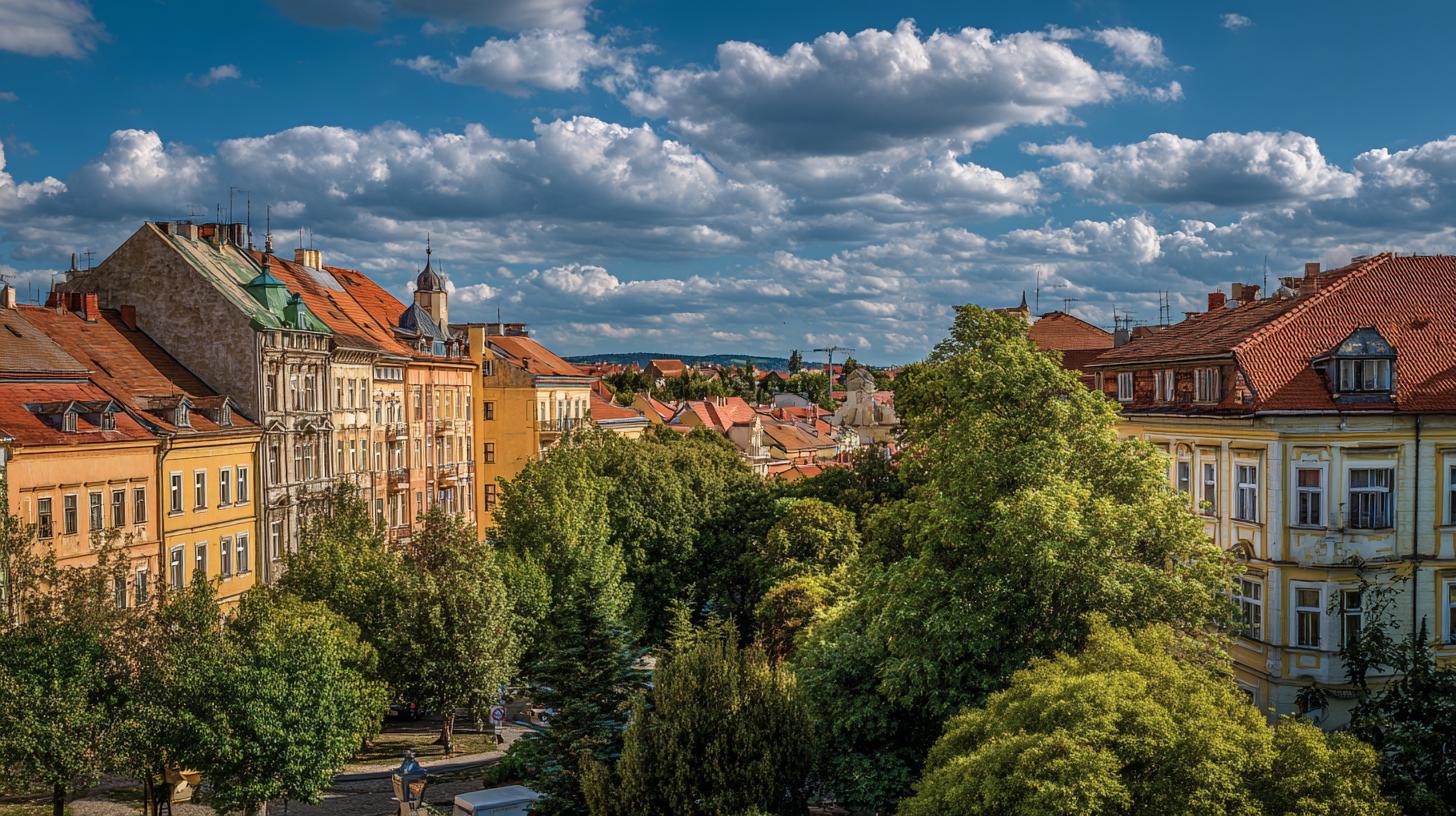 Ověřené zkušenosti s malování interiérů inspirace (Hradec Králové). Barvy, povrch a techniky: co funguje v českém klimatu