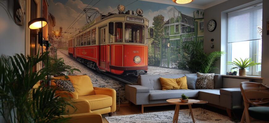 Ověřené zkušenosti s malování interiérů inspirace (Hradec Králové)