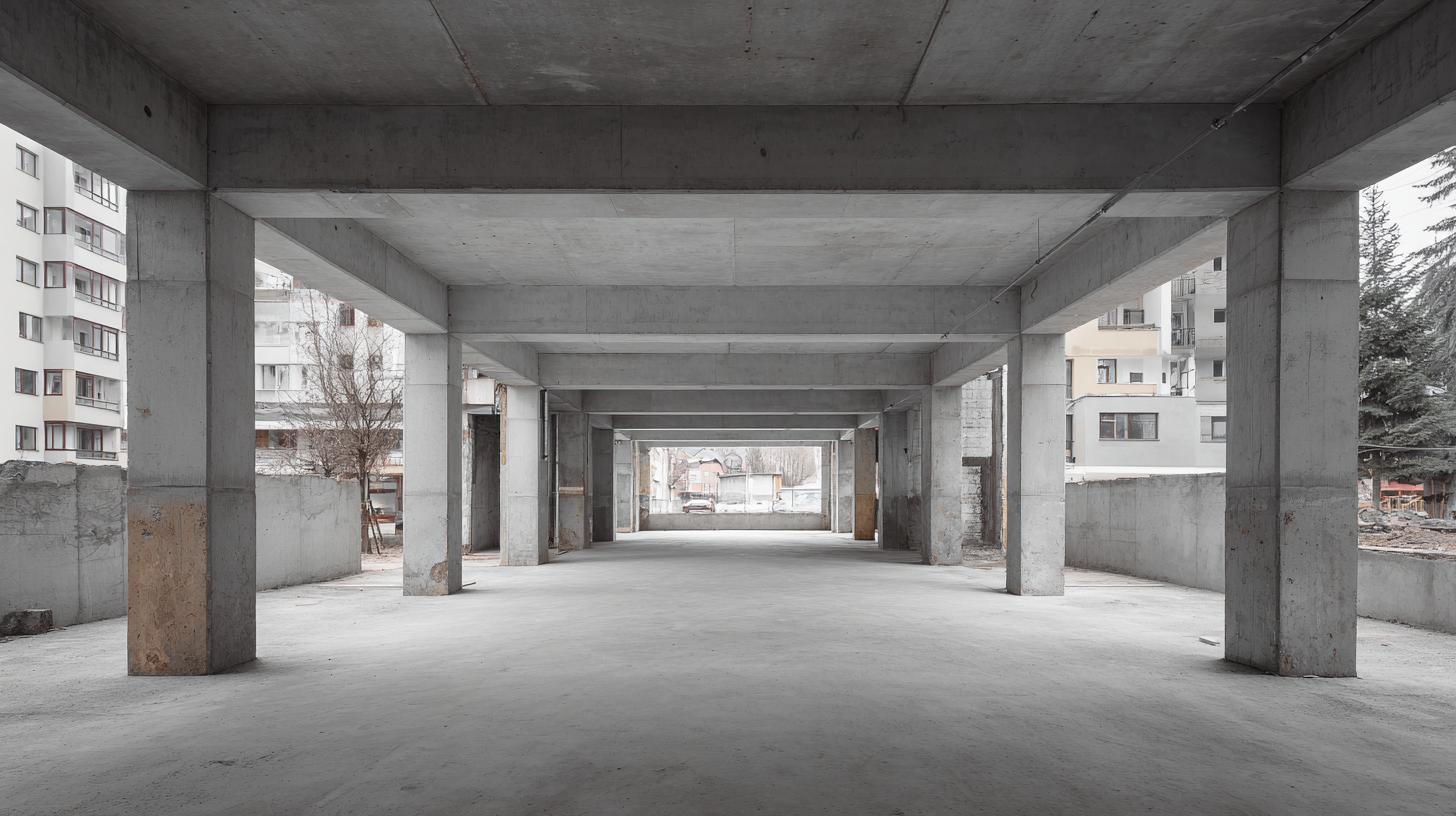 Ověřené zkušenosti s stavba garáže (Ústí nad Labem). Výběr dodavatele a projektové řízení: co funguje v Ústí nad Labem