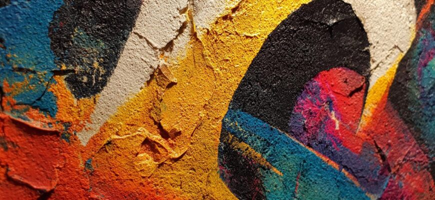 Detailní pohled na malování interiérů inspirace (Karviná)