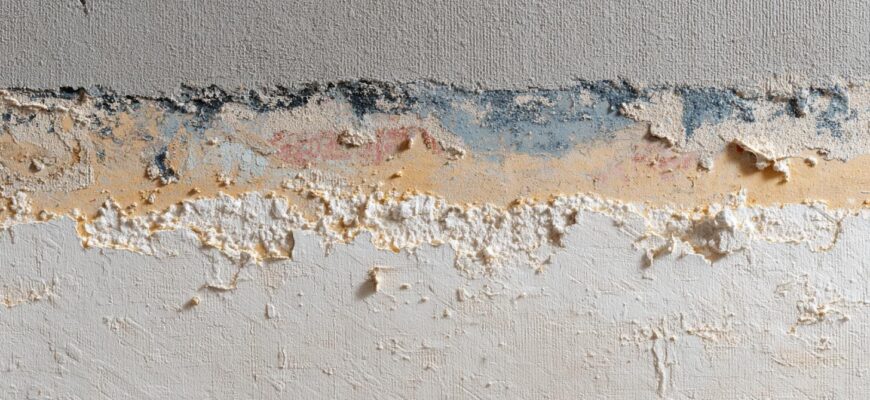 Detailní pohled na cenu prací se sádrokartonem (Zlín)