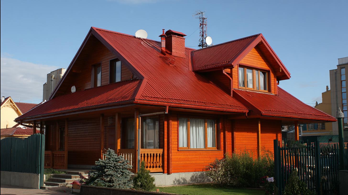 Co očekávat od protipožární nátěr na dřevo exteriér (Prostějov). Cena, trvanlivost a ekonomika investice