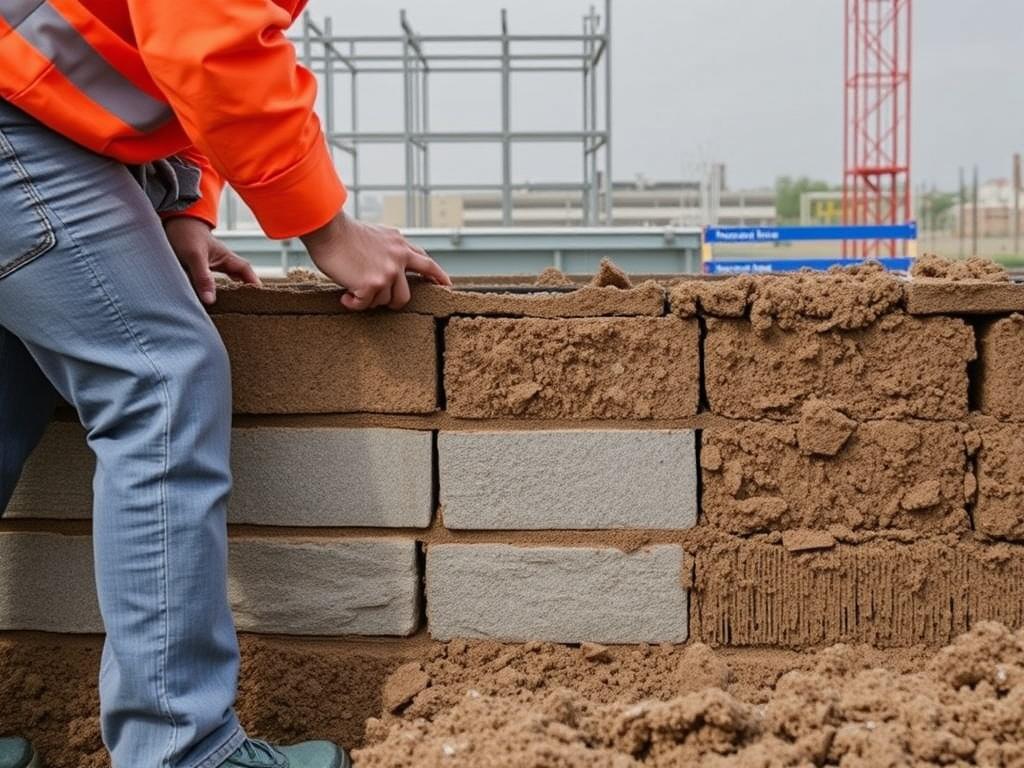Rychlý návod k zakládání staveb (Ostrava). Harmonogram a rozpočet: jak zvládnout nárůst nákladů a zpoždění