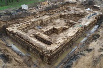 Rychlý návod k zakládání staveb (Mladá Boleslav) Rychlý návod k zakládání staveb (Mladá Boleslav)