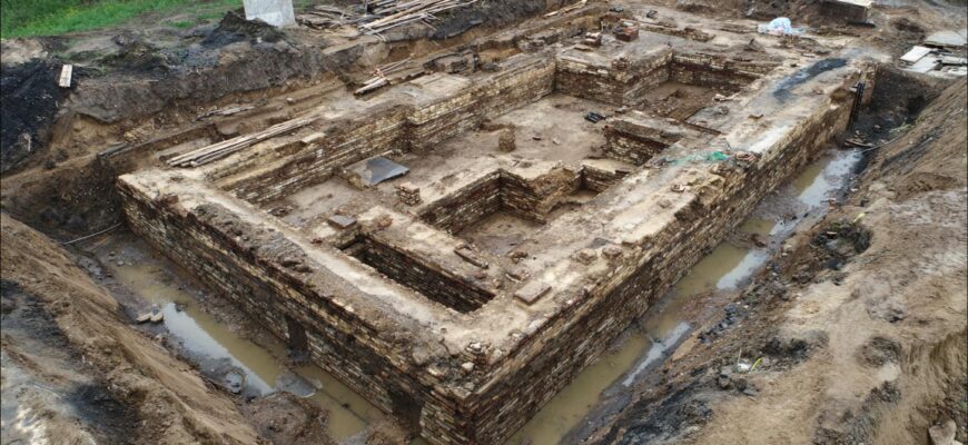 Rychlý návod k zakládání staveb (Mladá Boleslav)