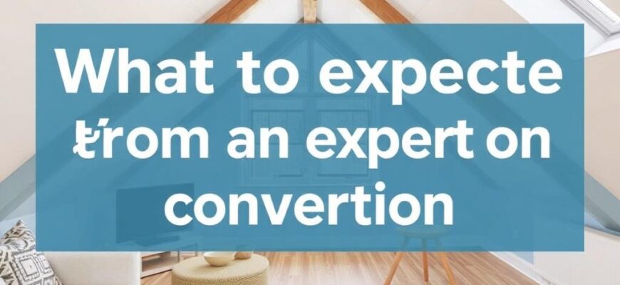 Co očekávat od půdní vestavby (Frýdek-Místek)