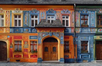 Praktický průvodce k malování interiérů inspirace (Pardubice)