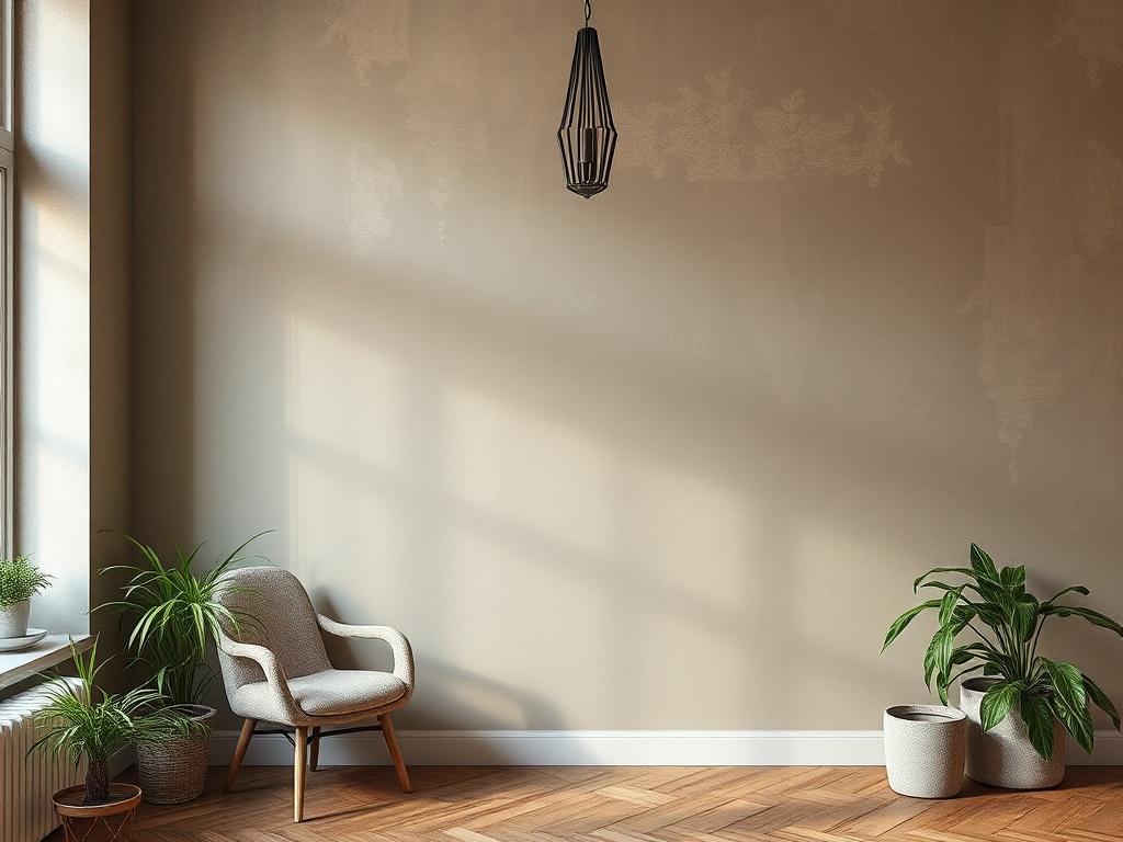 Aktuální novinky v oblasti malování bytu inspirace (Ústí nad Labem). Slovníček pojmů a tipy pro čtenáře z Ústí nad Labem