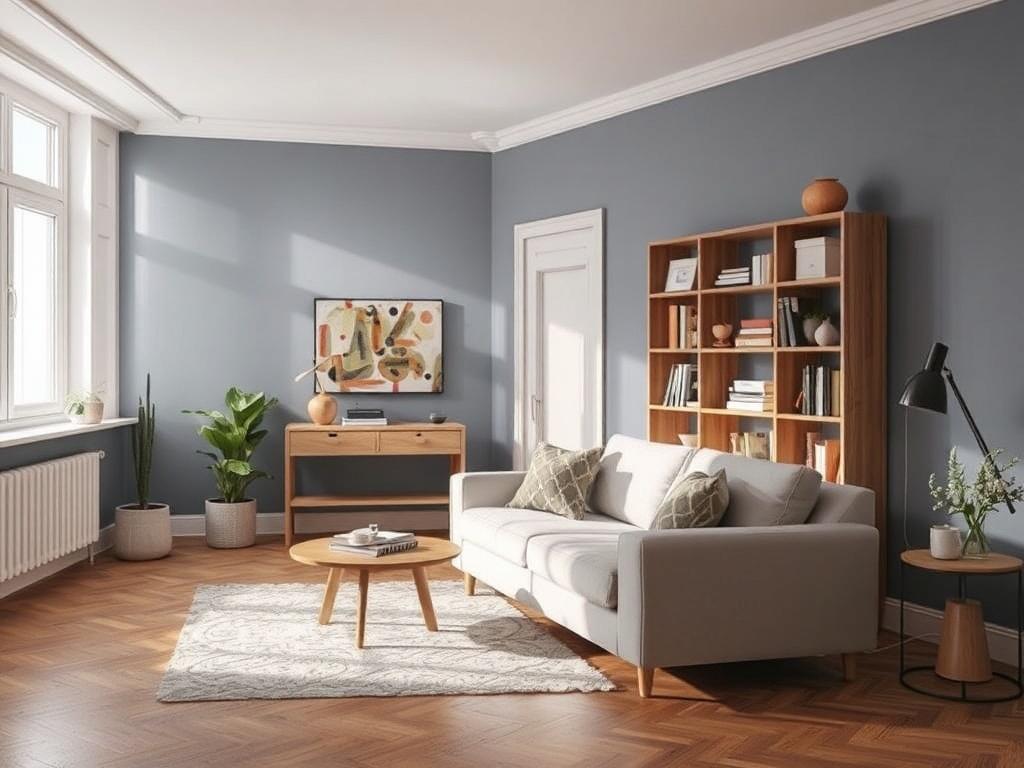 Profesionální rady pro kalkulace malování bytu (Děčín). Jak vzniká správná kalkulace malování bytu v Děčíně Profesionální rady pro kalkulace malování bytu (Děčín). Jak vzniká správná kalkulace malování bytu v Děčíně