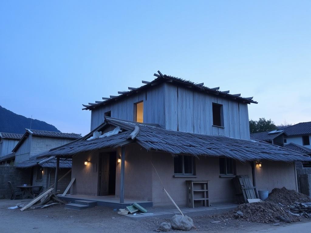 Zajímavé zkušenosti s hrubá stavba (Děčín). Tipy od místních: šetření času a peněz na hrubé stavbě v Děčíně Zajímavé zkušenosti s hrubá stavba (Děčín). Tipy od místních: šetření času a peněz na hrubé stavbě v Děčíně