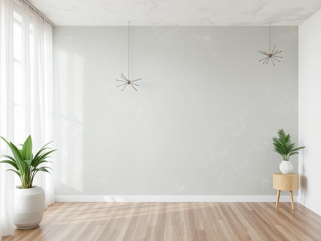 Co očekávat od moderní malování bytu (Opava). Materiály a povrchy: omítky, štuk, tapety Co očekávat od moderní malování bytu (Opava). Materiály a povrchy: omítky, štuk, tapety