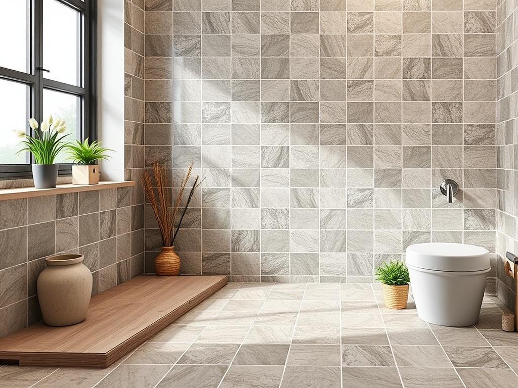 Aktuální novinky v oblasti obkladačské práce (Děčín). Praktické návody a inspirace pro vaše projekty Aktuální novinky v oblasti obkladačské práce (Děčín). Praktické návody a inspirace pro vaše projekty