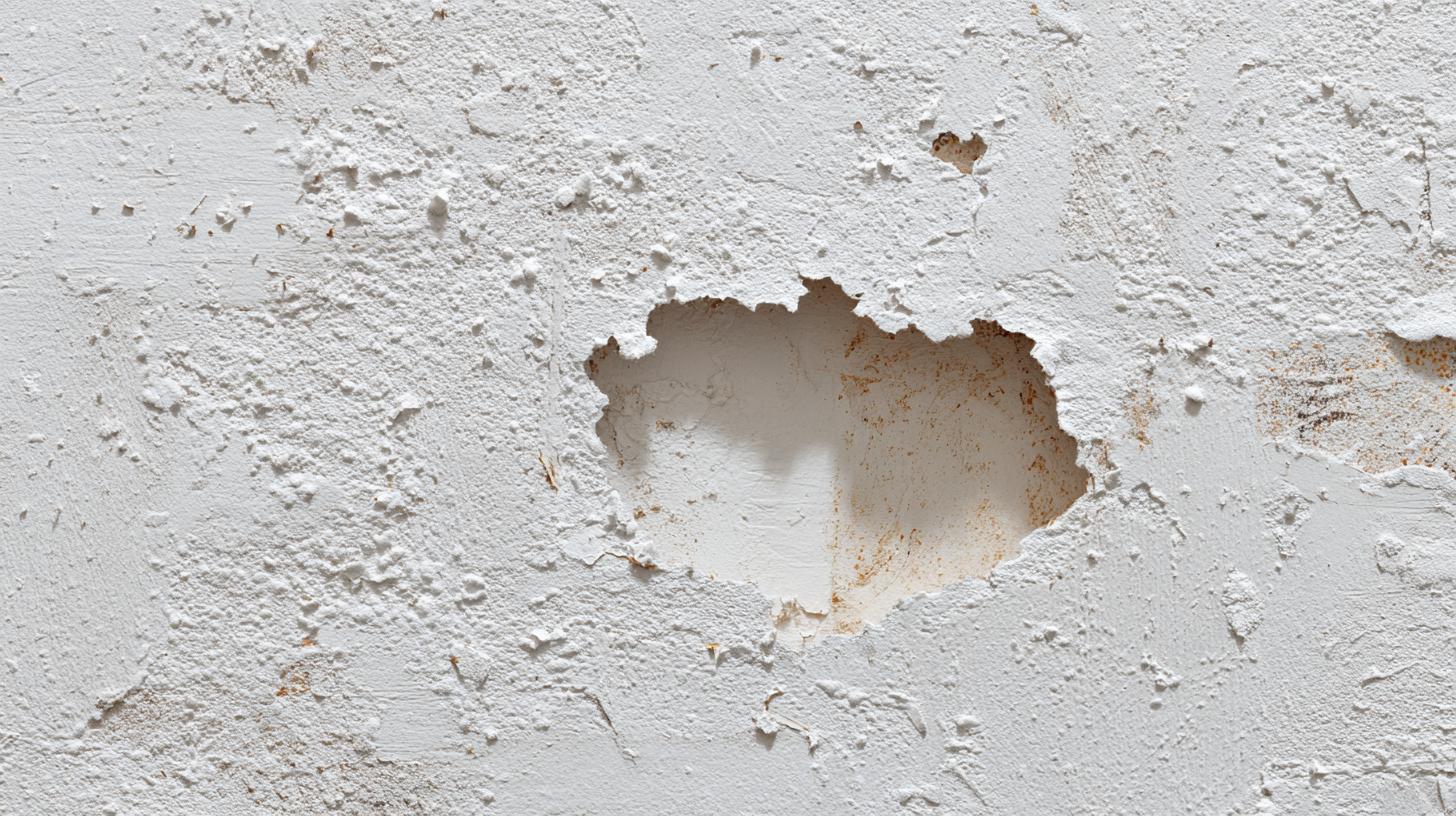 Detailní pohled na sádrokartonové práce ceník (Liberec). Závěr bez nadpisu Závěr a výzva k akci