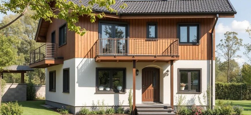 Důležité informace o domek na klíč (Opava) Důležité informace o domek na klíč (Opava)