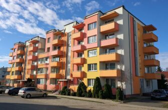 Moderní přístupy k kalkulaci malování bytu ve Zlíně: jak získat skutečný rozpočet bez překvapení