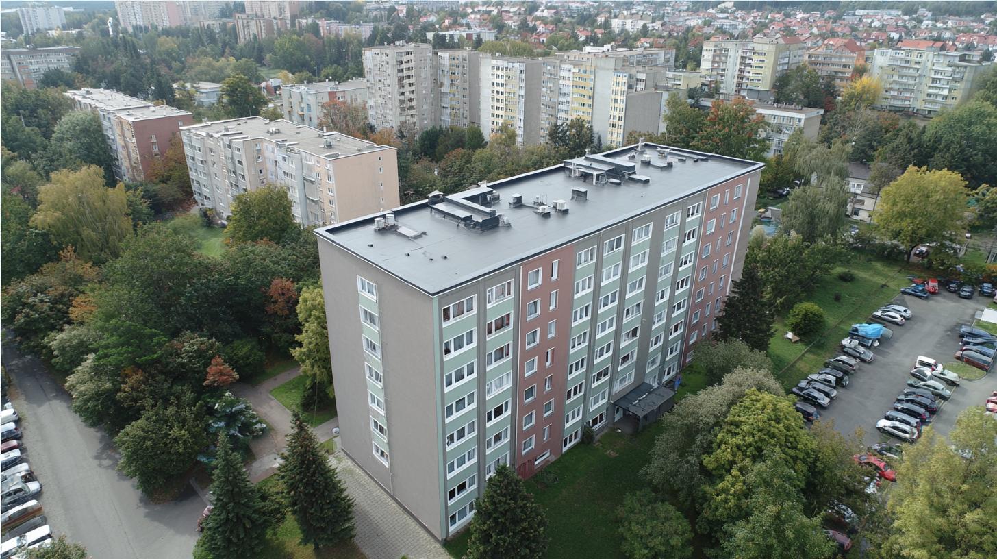 Ověřené zkušenosti s nátěr betonu exteriér (Karviná). Typy nátěrů a jejich výhody/nevýhody pro exteriér betonu