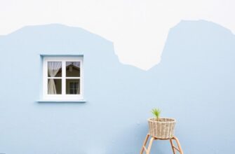 Nejčastější otázky kolem malování domu (Prostějov)