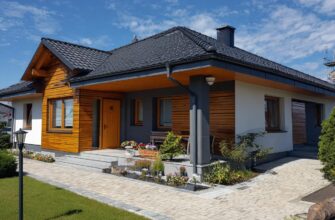 Ověřené zkušenosti s domy na klíc Děčín: realita, která mění pohled na bydlení