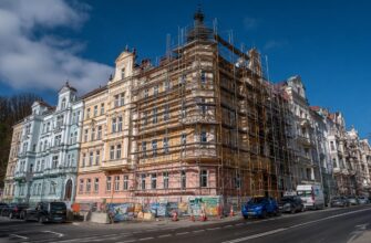 Efektivní tipy pro izolace a cena v Ústí nad Labem: jak šetřit, neztratit komfort a zhodnotit domov