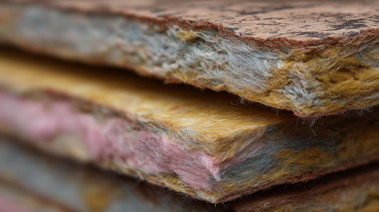 Detailní pohled na cena izolace (Přerov). Inspirace z praxe a mimo Přerov