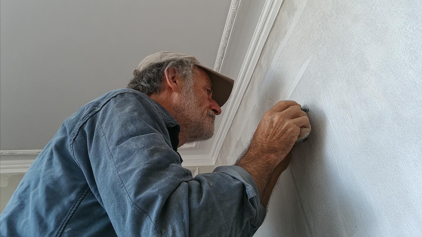 Efektivní tipy pro sádrokarton práce (Mladá Boleslav). Vlhkost, mikroklima a akustika: sádrokarton pro každý prostor