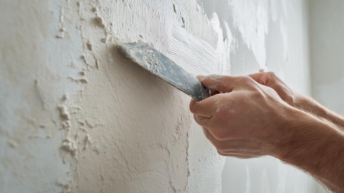 Profesionální rady pro malování pokojů fotogalerie (Hradec Králové). Techniky a postupy: vrstvy, připrava povrchů, výběr nářadí