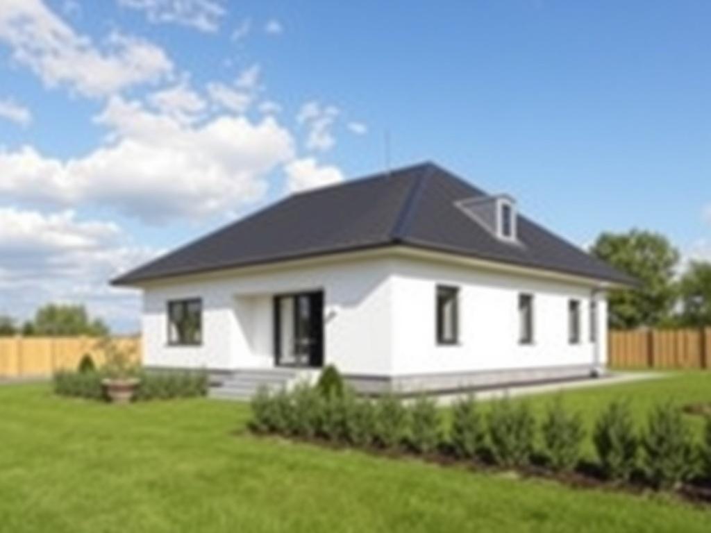 Kompletní přehled k stavba domu firma (Opava). Jaké trendy lze očekávat v oblasti stavby domu Opava a okolí