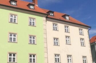 Užitečné poznatky o cena za nátěr fasády Jablonec nad Nisou: jak se připravit, co ovlivňuje cenu a kam směřovat rozpočet